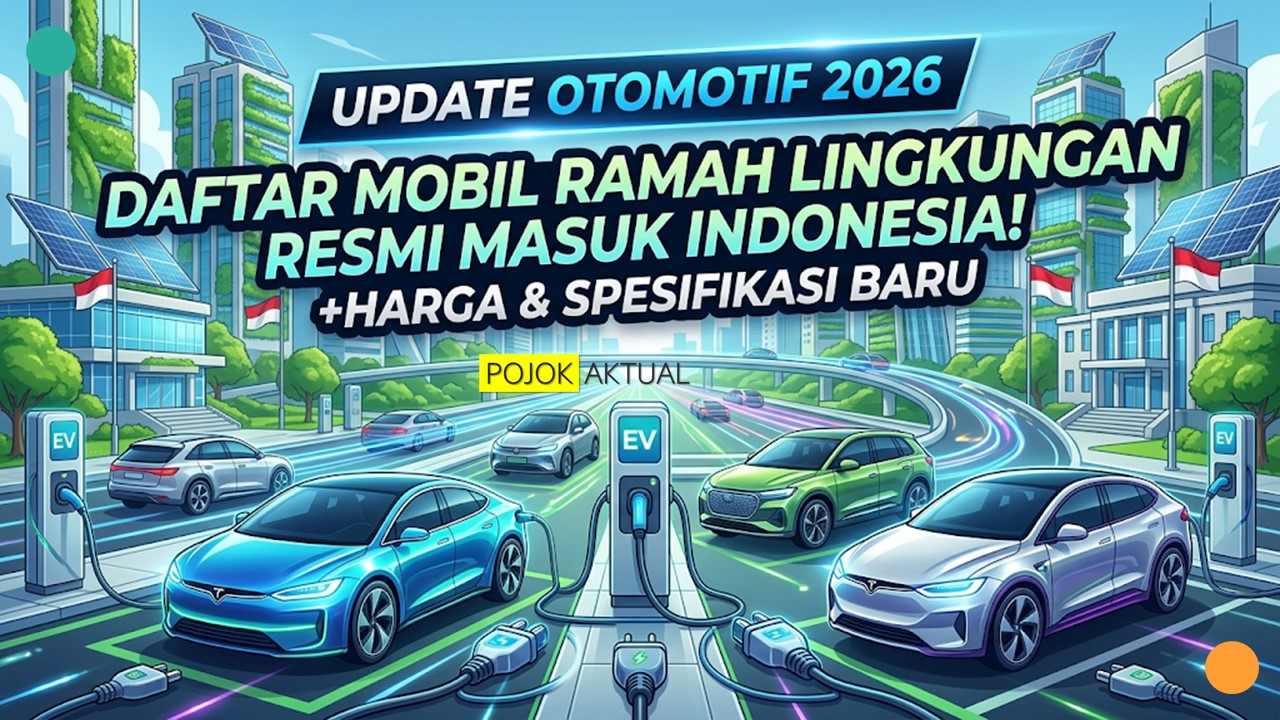 Mobil Hybrid 2026