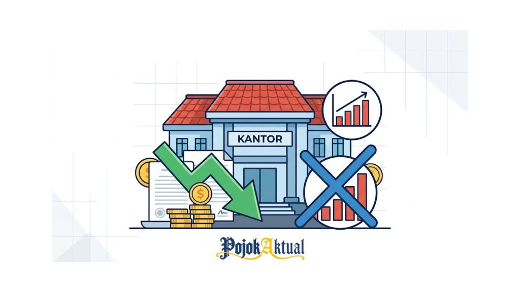 Pemkab Tabanan soal PBB