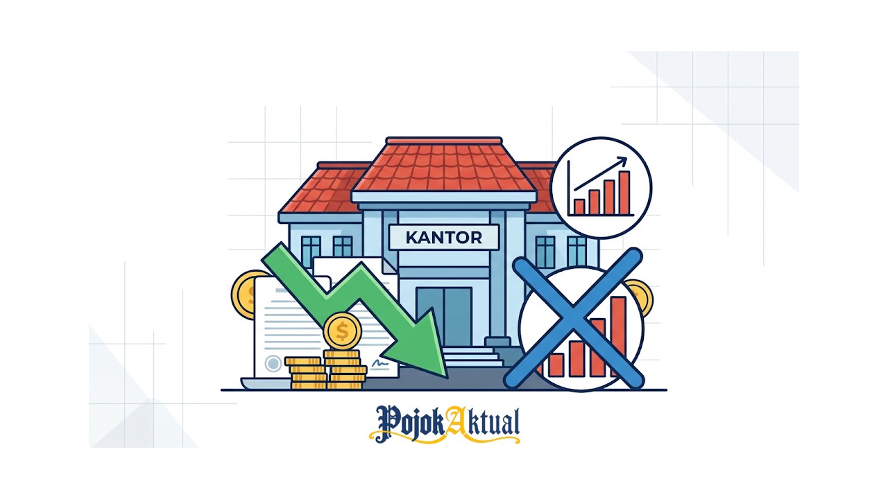 Pemkab Tabanan soal PBB
