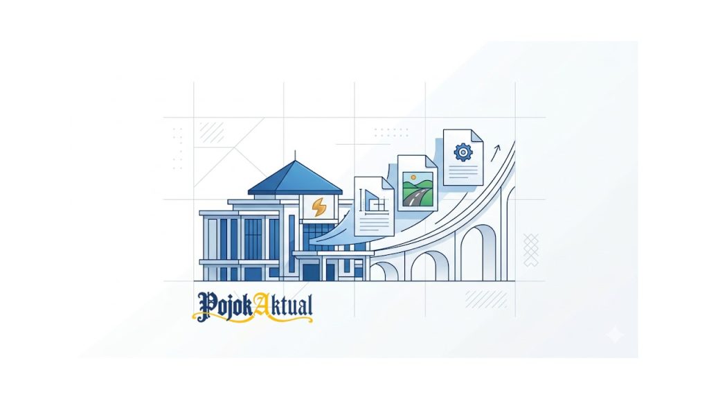 Sidang DPRD Denpasar sahkan Raperda
