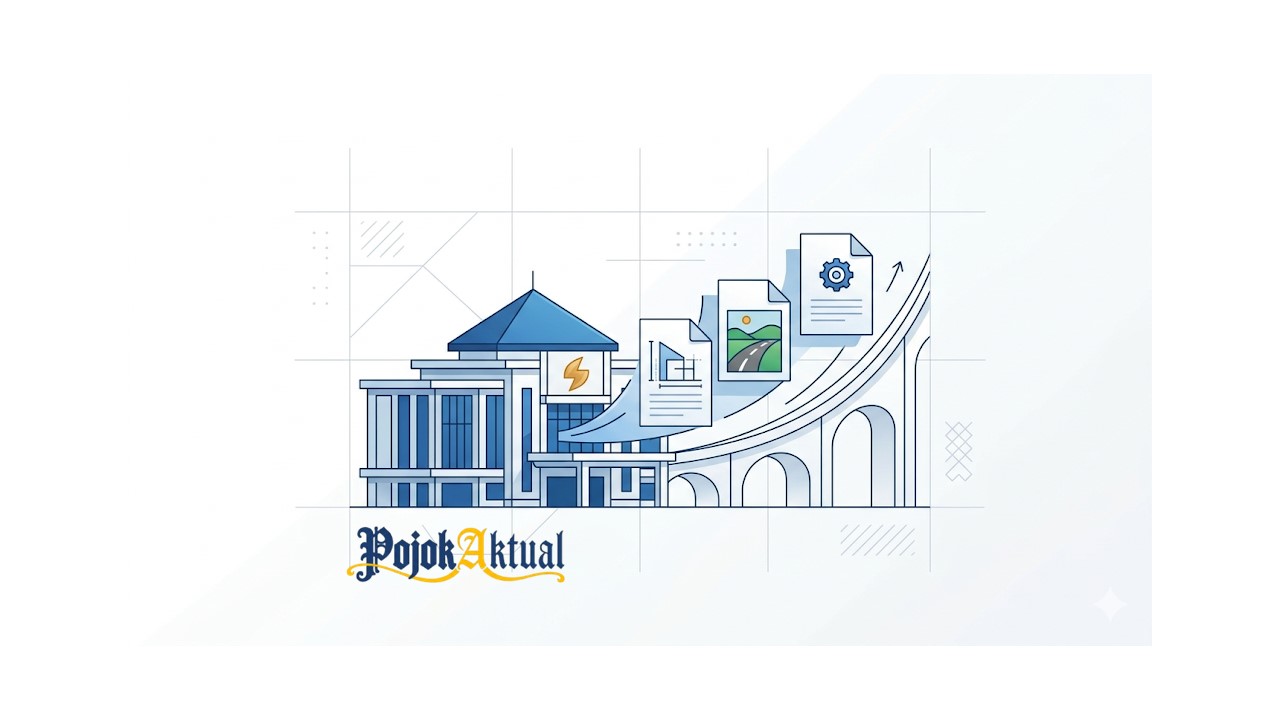 Sidang DPRD Denpasar sahkan Raperda