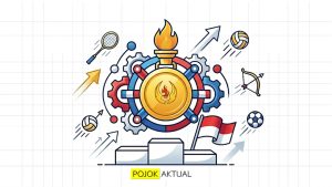 Jateng Dorong Kolaborasi Sosial untuk Sukseskan Porprov dan Dukung Atlet Daerah