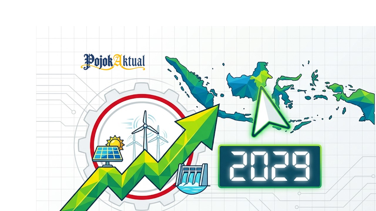 Rakornas energi di hotel Balikpapan disertai perwakilan Kementerian dan Pemprov Kaltim